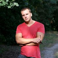 Отзыв от Ярослав - DTV виза