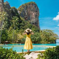 Отзыв от Наталья - DTV виза